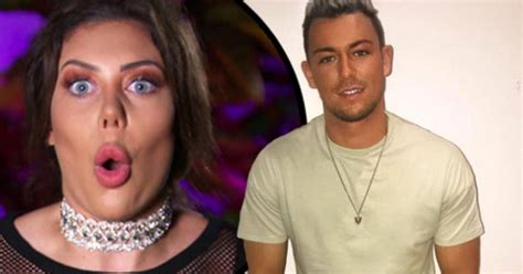 sam and chloe ex on the beach|Chloe Ferry's Ex Sam Scott Reveals He Very Nearly Died While .